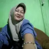 fifahsakithatii