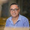 mohamed.slimane