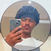 ramon_cuban