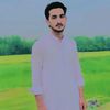 mrguru4x