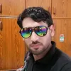 user5152513866397
