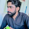 waseemshah2736