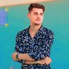 mnomi262