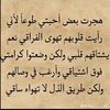 user5763948187571