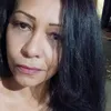 user0st7dsrnzf