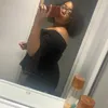 princess_jenny24