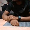 sibusiso45279
