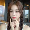 hungtai294