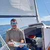 laurentiuprutean9