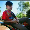 plamphai