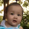 asharaklommano