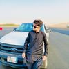 rayanahmadyousafzai