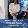 sirlenemaria936