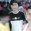 md.dhrubo45
