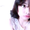 lynnn4youuu