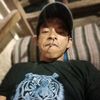 anak.rantau01718