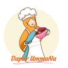 dapur_ummana