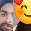 razagill111