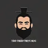 TÀO THÁO THỰC HỌC