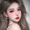lan.anh1178