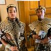 khumbulani206