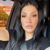 sabrinabarajas496