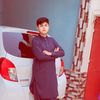 hassnain_raza_abbasi