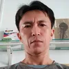 huyngu88163025616