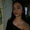 sandrarestrepo200