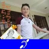 user44t62vi9qi