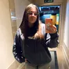 akanee_r.c