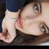 sagha_6