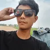 ini_bahrul7