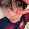 kiimdy_j