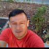 juancarlosvasquez537