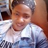 user5593807026168_ladyg