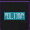 🔥🔥YEG_TODAY🔥🔥