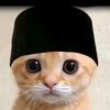 abdulkanabawi_