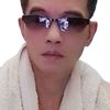 user4988530362446