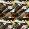 huong lan