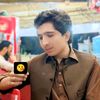maliksaeedullahkhan