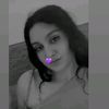 irenevazquezfernandez