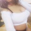 katherinerivas869