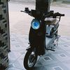 rizki.adam1