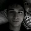 .yusuf.028