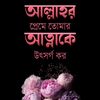 mrjamil32