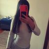 chanell_xx0