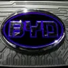 byd976