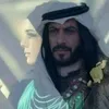 abdu_.1979