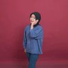 l.sna19